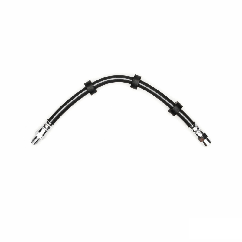 Volvo V70 Brake Hose - Front/Rear - R1 Concepts - `88-`09